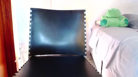 katalinaferreirax online show from December 2, 2024, 9:17 pm