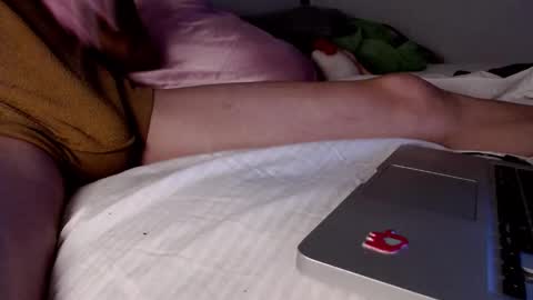 katalinaferreirax online show from December 7, 2024, 6:21 am