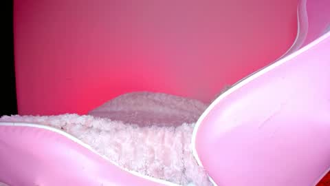 katalinaferreirax online show from March 26, 2026, 11:43 pm