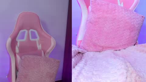 katalinaferreirax online show from April 6, 2026, 2:31 am