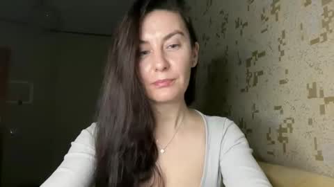 KatalinaQE online show from February 3, 2026, 3:37 am