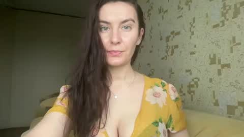 KatalinaQE online show from February 14, 2026, 9:06 am