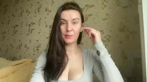 KatalinaQE online show from March 27, 2026, 8:48 am