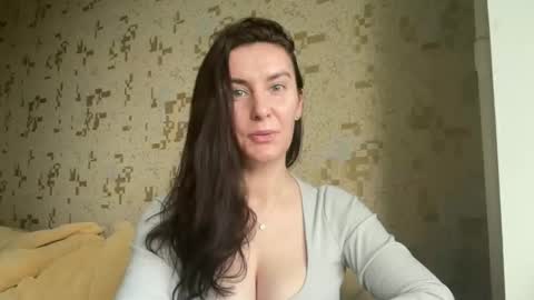 KatalinaQE online show from March 28, 2026, 4:56 am