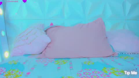 KATHA..... online show from January 5, 2025, 11:12 pm