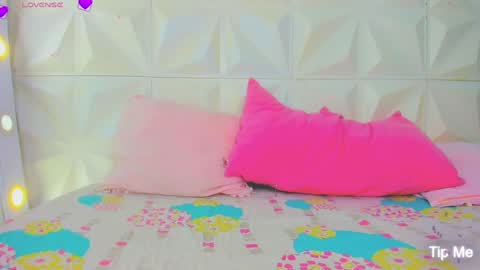 KATHA..... online show from January 7, 2025, 11:14 pm