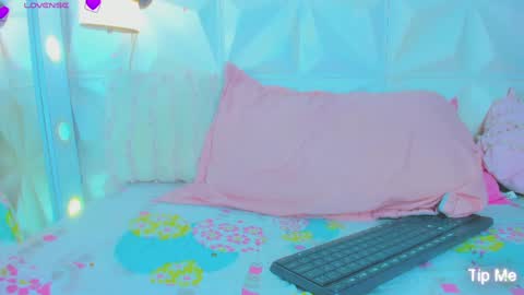 KATHA..... online show from January 23, 2025, 1:51 am