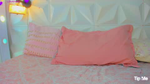 KATHA..... online show from February 2, 2025, 3:21 am