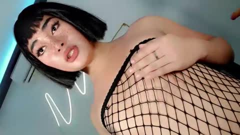 kataluna_hugecock69 online show from February 15, 2026, 8:46 am