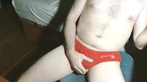 Peter online show from September 19, 2025, 5:53 am