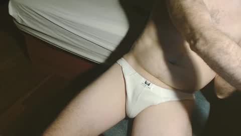 Peter online show from September 21, 2025, 11:28 pm