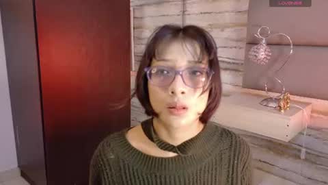   online show from July 7, 2026, 8:46 pm