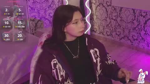 katana_tay online show from January 6, 2026, 3:21 am