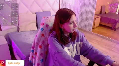 katana_tay online show from February 18, 2026, 3:02 am