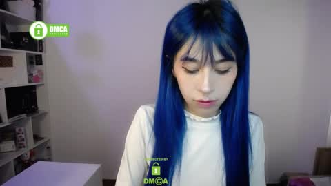 Maca online show from May 3, 2026, 1:39 pm