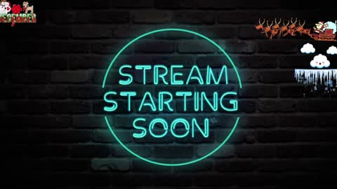    online show from December 29, 2024, 8:58 pm