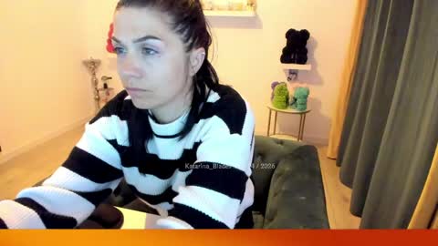    online show from April 28, 2026, 9:31 pm