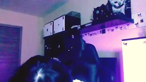 Snapshot of katarina_fox chatting on March 26, 2026, 12:22 pm Katarina Fox online show from March 26, 2026, 12:22 pm