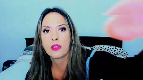 kata online show from January 12, 2025, 2:52 pm