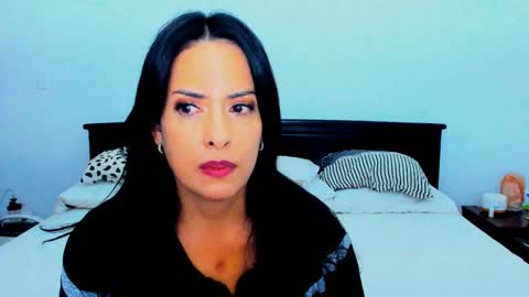 kata online show from February 21, 2025, 3:21 pm