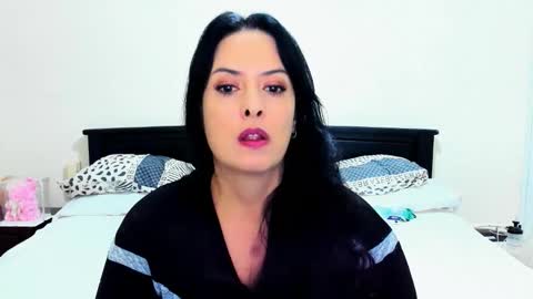 kata online show from October 18, 2025, 1:56 pm