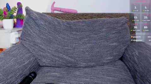 Katashi online show from February 23, 2025, 6:45 pm