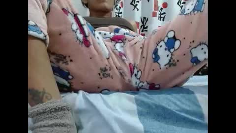 katasquirt357485 online show from April 24, 2026, 9:17 pm