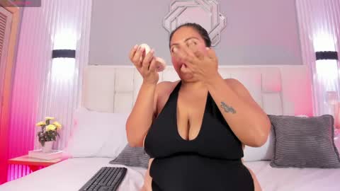 Kata  online show from April 21, 2026, 4:30 am