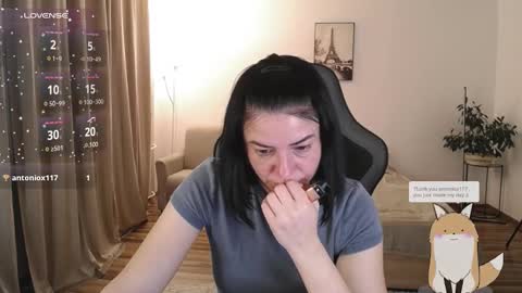 kate124680 online show from February 21, 2025, 11:54 pm