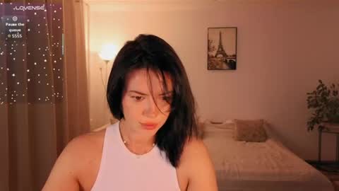 Snapshot of kate124680 chatting on June 17, 2026, 9:38 pm kate124680 online show from June 17, 2026, 9:38 pm
