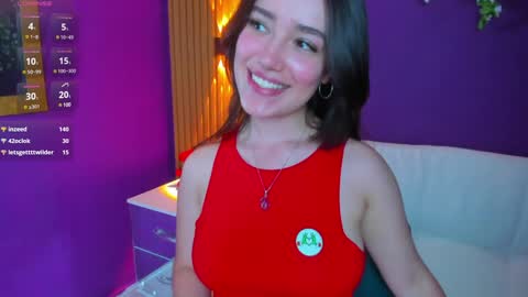 Kate online show from December 11, 2024, 10:38 pm