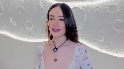 Kate online show from November 28, 2025, 10:01 pm