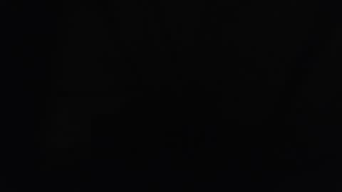 kathe.  bigtits online show from January 8, 2026, 3:09 am