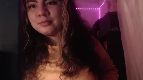 kathe.  bigtits online show from January 15, 2026, 6:51 am