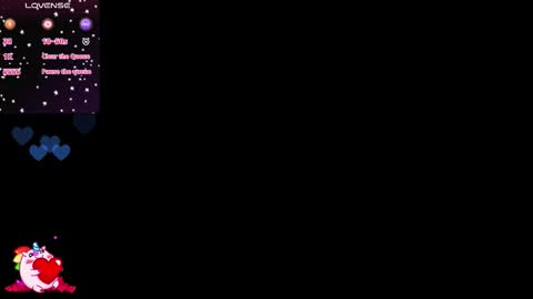 Kate online show from September 22, 2025, 10:39 am