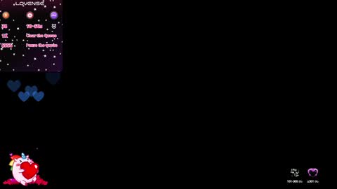 Kate online show from October 4, 2025, 11:19 am