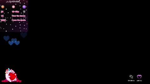 Kate online show from October 15, 2025, 11:10 am