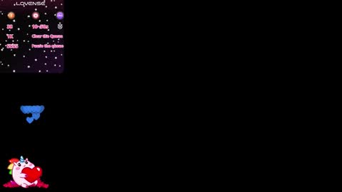 Kate online show from November 21, 2025, 10:25 am
