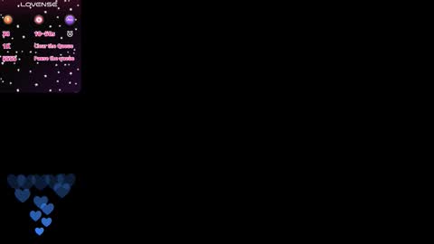 Snapshot of kate_boobs chatting on February 4, 2026, 10:54 am Kate online show from February 4, 2026, 10:54 am
