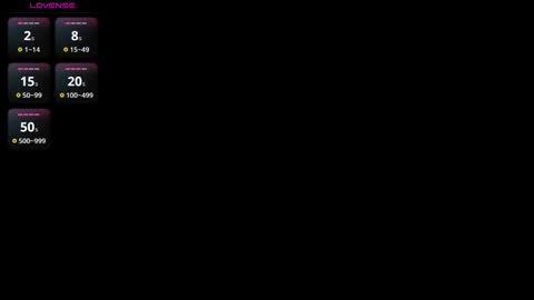Snapshot of kate_boobs chatting on February 13, 2026, 11:28 am Kate online show from February 13, 2026, 11:28 am