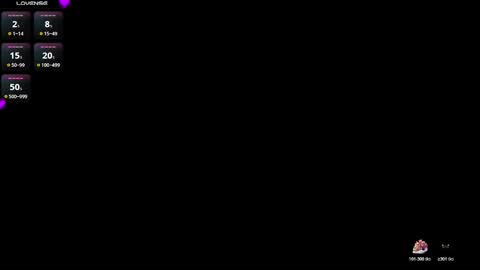 Snapshot of kate_boobs chatting on February 14, 2026, 11:07 am Kate online show from February 14, 2026, 11:07 am