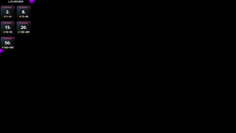 Snapshot of kate_boobs chatting on February 15, 2026, 11:19 am Kate online show from February 15, 2026, 11:19 am