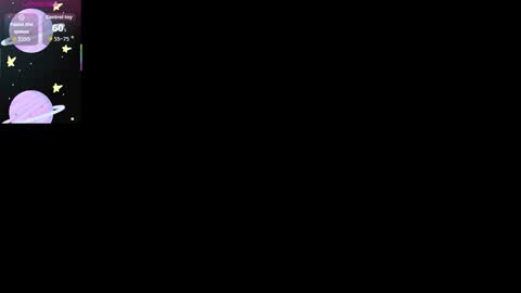Snapshot of kate_boobs chatting on February 16, 2026, 11:17 am Kate online show from February 16, 2026, 11:17 am