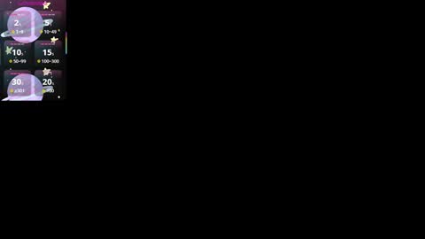 Snapshot of kate_boobs chatting on February 17, 2026, 11:07 am Kate online show from February 17, 2026, 11:07 am