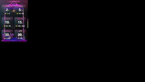 Snapshot of kate_boobs chatting on February 19, 2026, 10:44 am Kate online show from February 19, 2026, 10:44 am