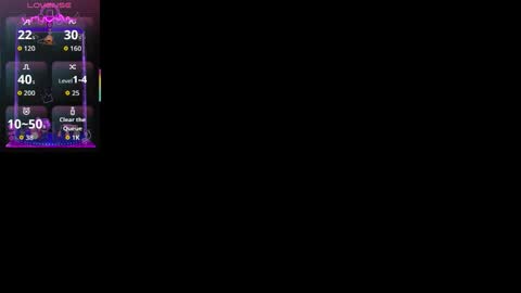 Snapshot of kate_boobs chatting on February 20, 2026, 10:38 am Kate online show from February 20, 2026, 10:38 am