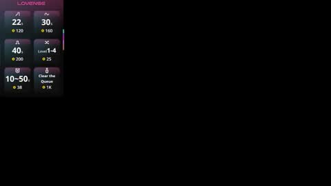 Snapshot of kate_boobs chatting on February 23, 2026, 10:34 am Kate online show from February 23, 2026, 10:34 am