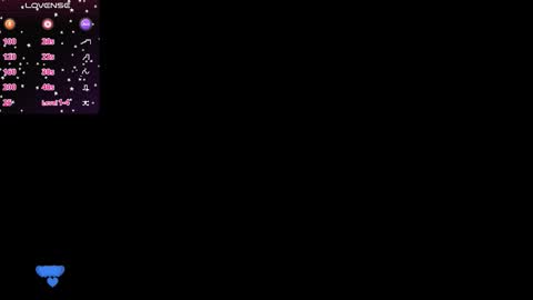 Snapshot of kate_boobs chatting on February 24, 2026, 10:35 am Kate online show from February 24, 2026, 10:35 am