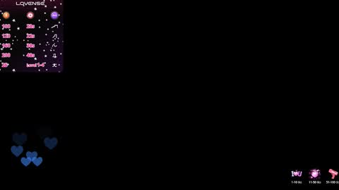 Snapshot of kate_boobs chatting on February 26, 2026, 10:36 am Kate online show from February 26, 2026, 10:36 am
