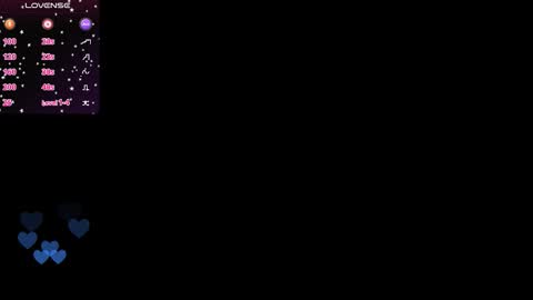 Snapshot of kate_boobs chatting on March 3, 2026, 10:32 am Kate online show from March 3, 2026, 10:32 am